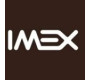 Imex (Германия)