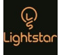 Lightstar (Италия)