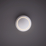Настенный светильник Eclipse A1421AP-1WH
