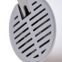 Трековый светильник Atillo A2324PL-1WH