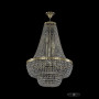 Потолочная люстра 1910 19101/H2/55IV G