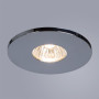 Точечный светильник Simplex 1855/02 PL-1