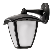Настенный фонарь уличный Lampione 375680
