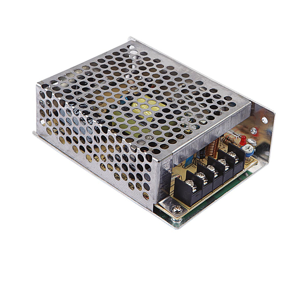 Трансформатор  410060