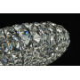 Потолочный светильник Broche DIA902-06-N