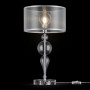 Интерьерная настольная лампа Bubble Dreams MOD603-11-N