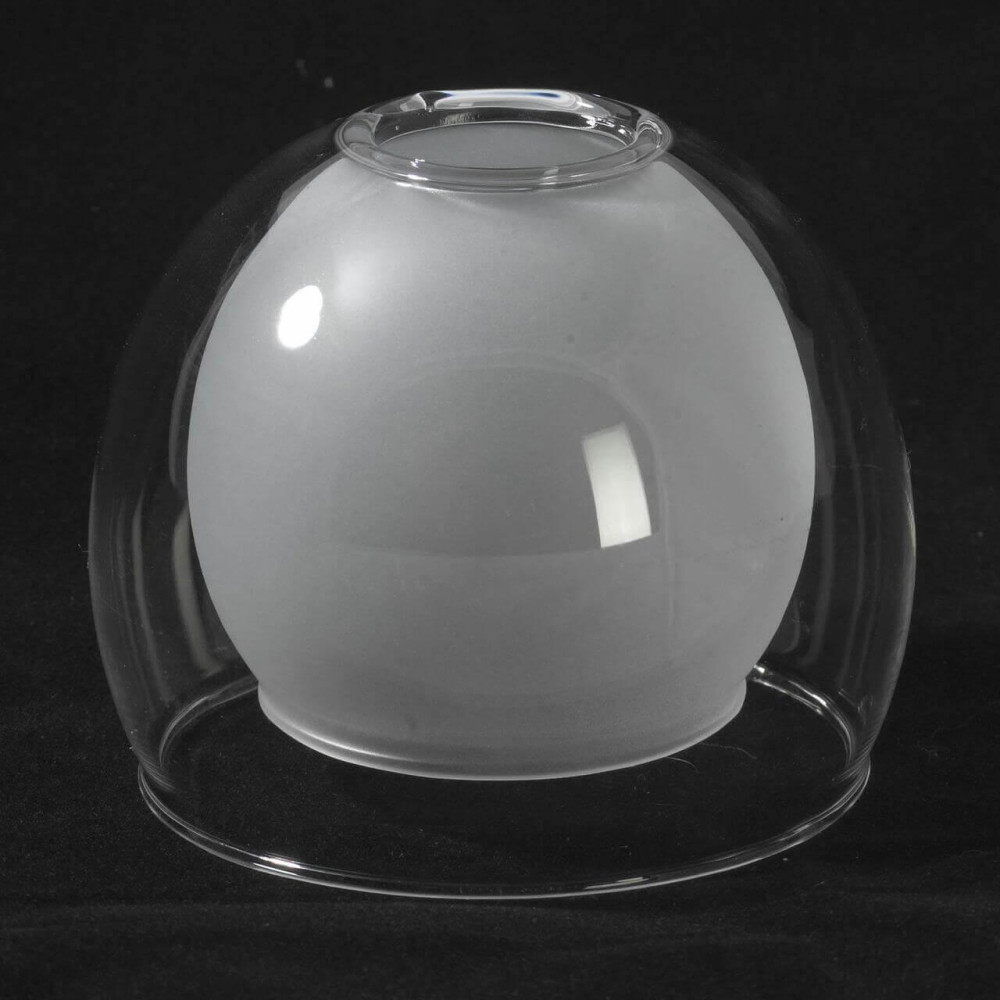 Потолочная люстра  LSP-0141