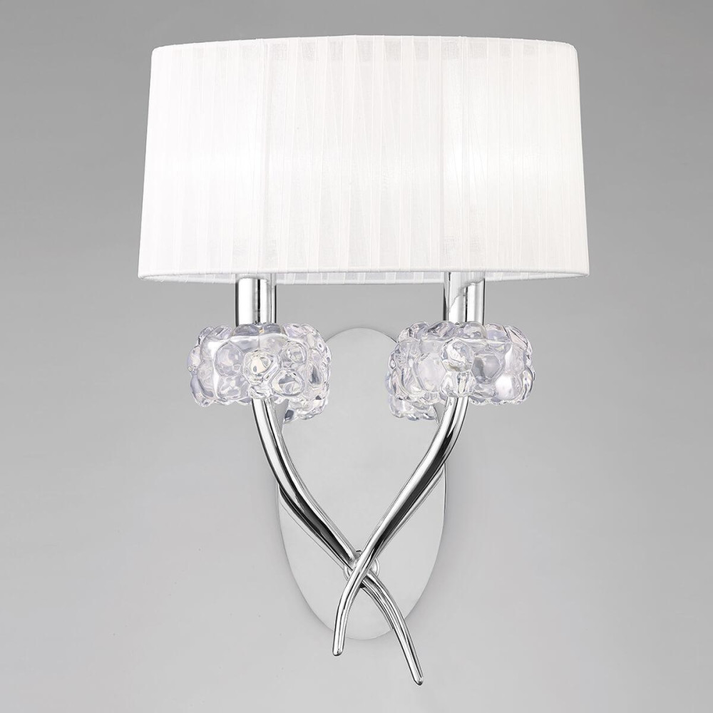 Бра Loewe 4634