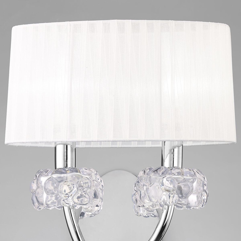 Бра Loewe 4634
