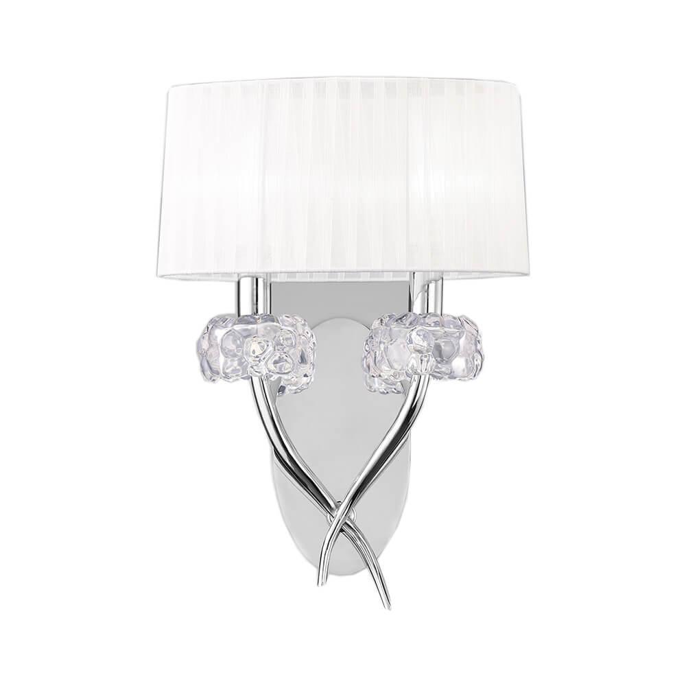 Бра Loewe 4634