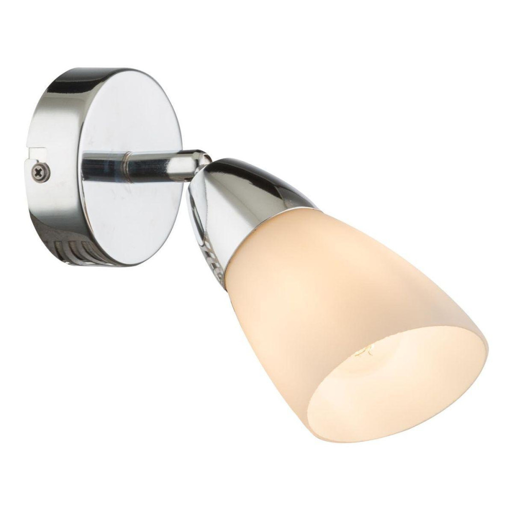 Спот  SP.018-11-02