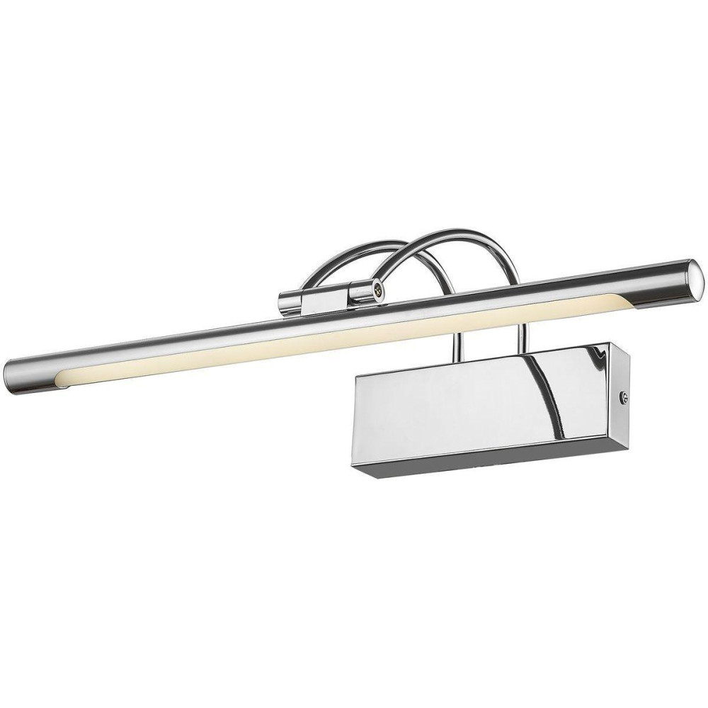 Подсветка для картин  208-101-01