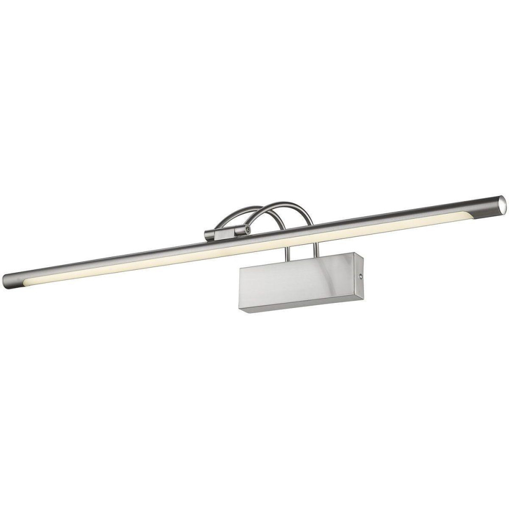 Подсветка для картин  208-261-01