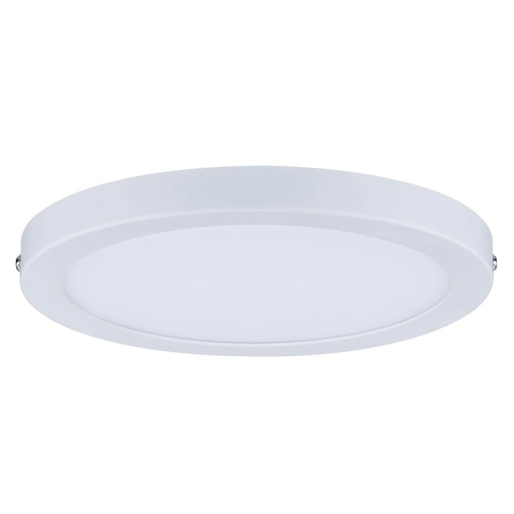Потолочный светильник Wd Atria Led-panel 70937