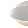 Настенный светильник Mirto C042WL-L13W3K