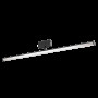 Трековый светильник Track lamps TR026-2-14B3K