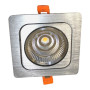 Точечный светильник Fostis  LDC 8065-10W SL