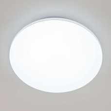 Потолочный светильник Симпла CL714680G