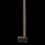Бра Rays 10056BK