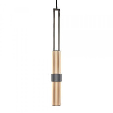 Подвесной светильник Marin APL.616.16.01