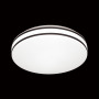 Настенно-потолочный светильник Lobio Rbg 3056/DL