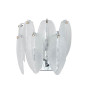Бра Beluta 3018-2W