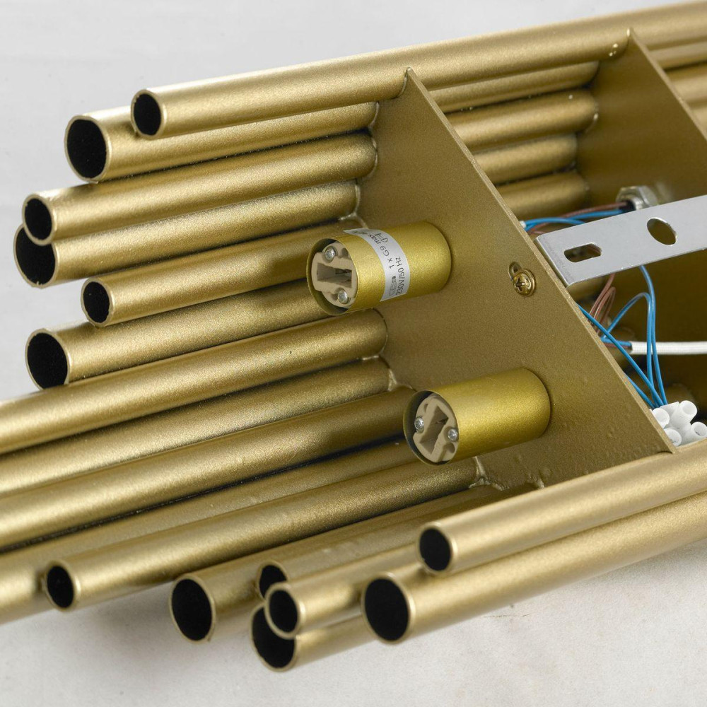 Бра LSP-8475