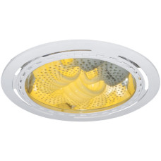 Точечный светильник Downlights A8075PL-2WH