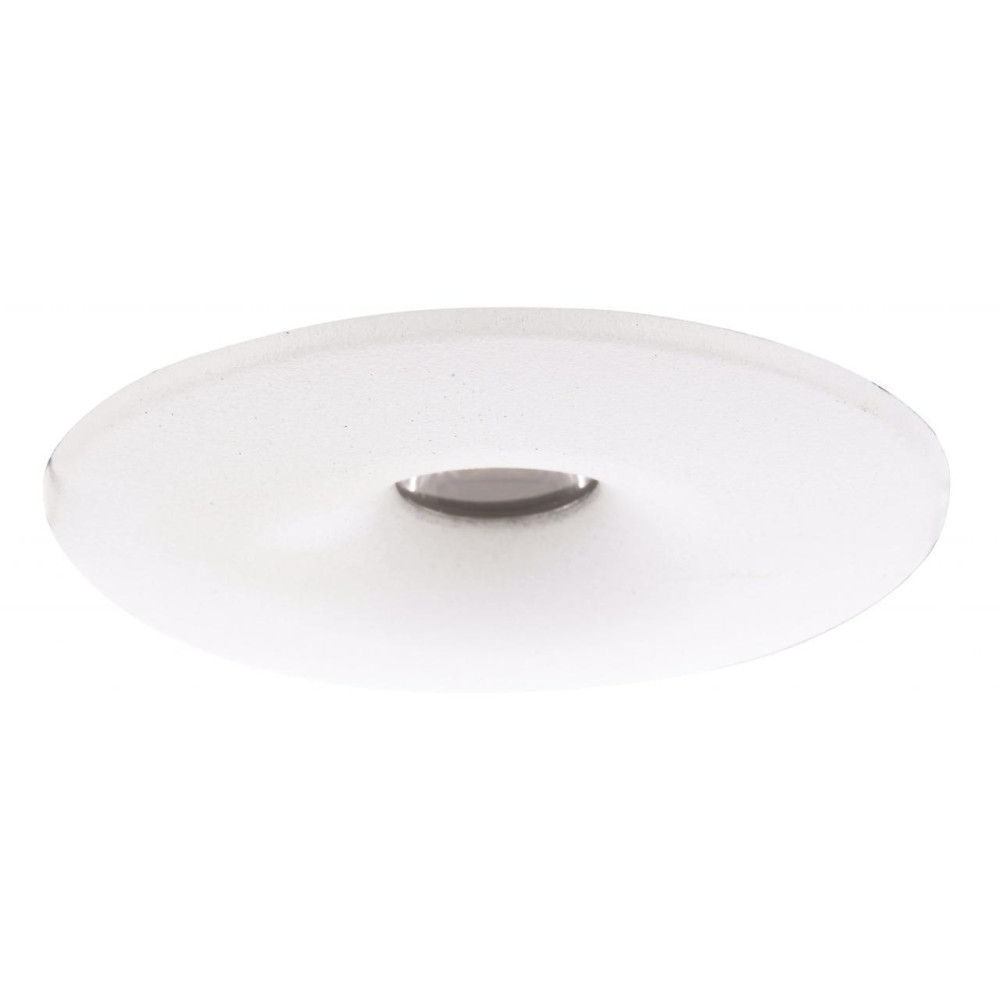 Точечный светильник Downlights Led A1738PL-3WH