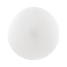 Настенно-потолочный светильник Modes 2043/DL