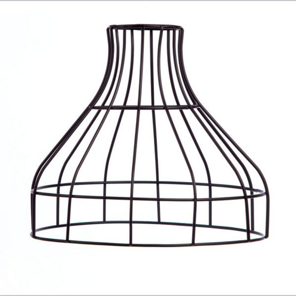 Плафон  LOFT1153/A