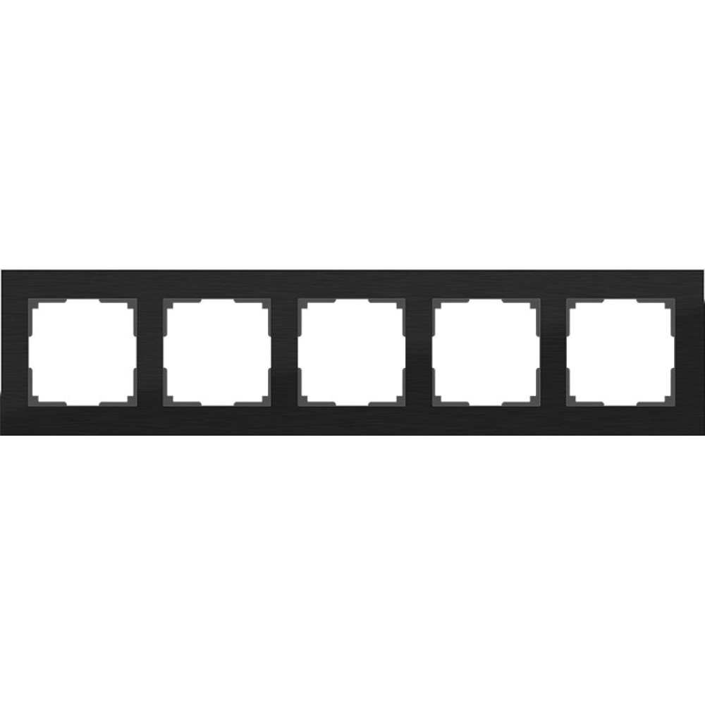 Рамка Aluminium WL11-Frame-05