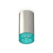 Точечный светильник Techno Spot XS6324021