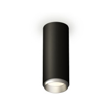 Точечный светильник Techno Spot XS6343004