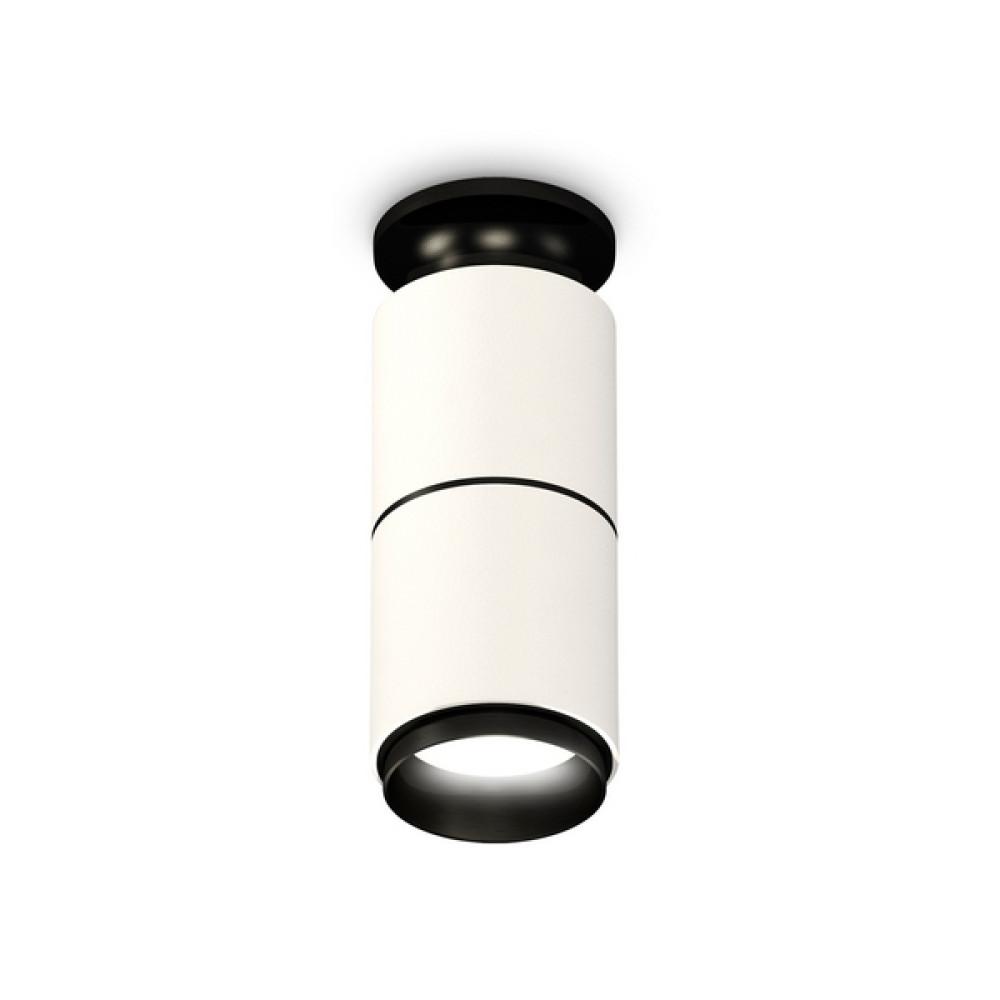 Точечный светильник Techno Spot XS6301221