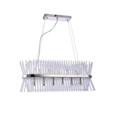 Подвесной светильник Emile VL3063P11