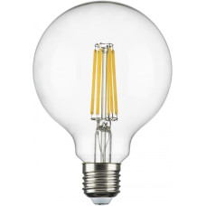 Лампочка светодиодная филаментная LED 933004
