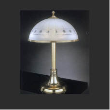 Интерьерная настольная лампа 750 P 750