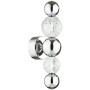 Бра Crystal 5007/7WL