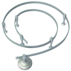 Шинопровод Track Accessories A530027