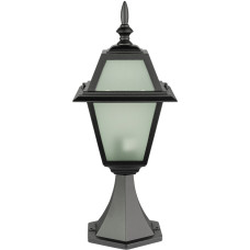 Наземный фонарь FARO-FROST S 91104fS Bl