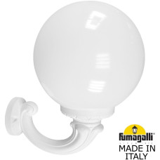 Настенный фонарь уличный GLOBE 300 G30.132.000.WYF1R