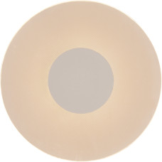 Настенный светильник Venus 8012