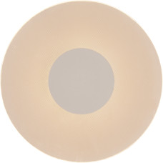 Настенный светильник Venus 8012