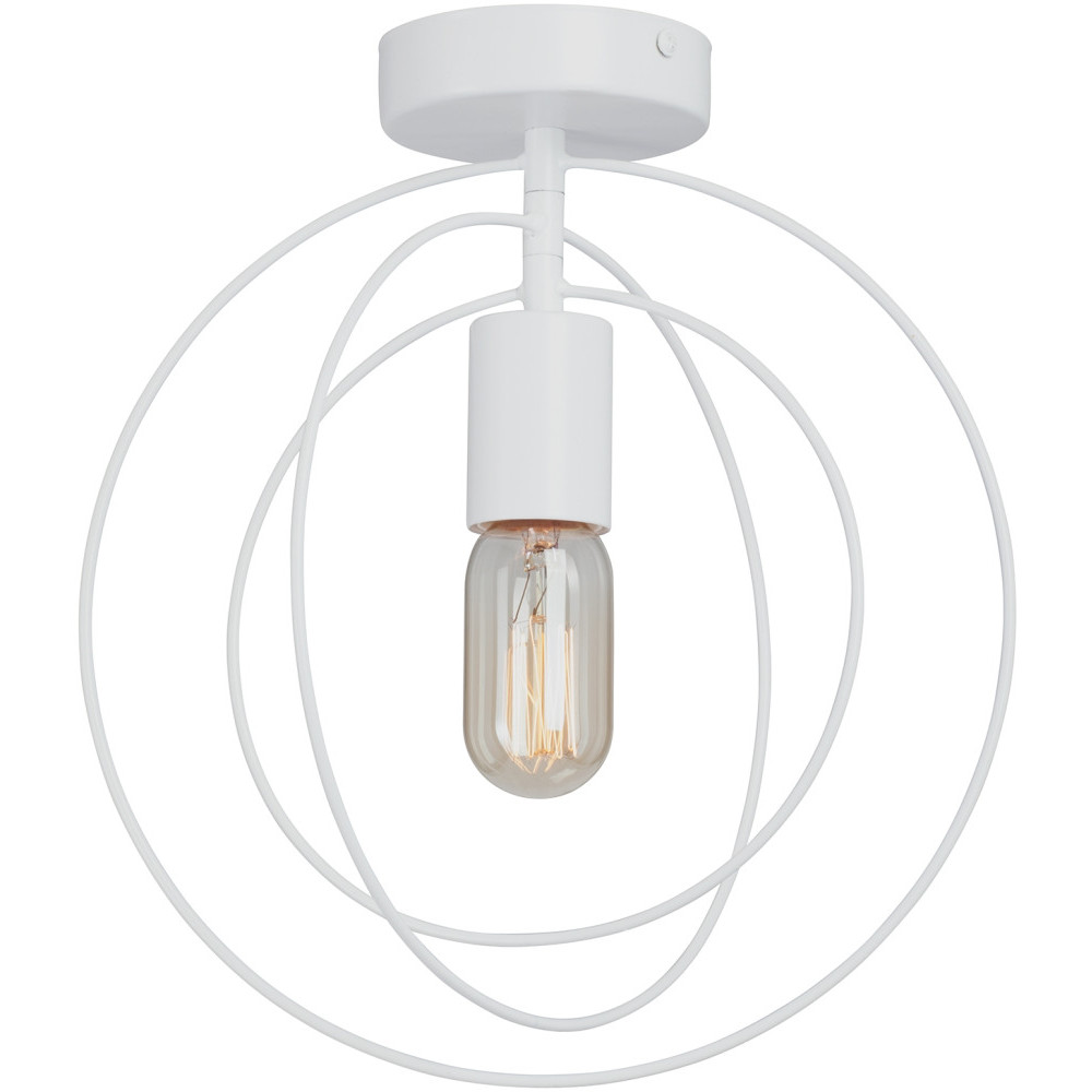 Потолочный светильник V3794-0/1PL