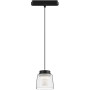 Трековый светильник AIR HANG DK5347-BK