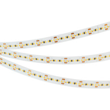 Светодиодная лента MICROLED 023591(2)