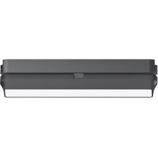 Трековый светильник AIR LINEAR DK5333-BK