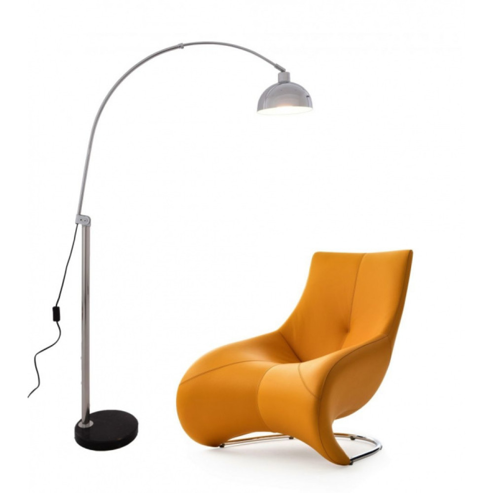 Торшер Masito LDF 5107