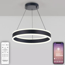 Подвесной светильник Laud LED LAMPS 81188